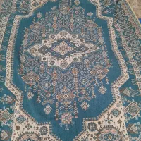 روفرشی ۶متری ۳عدد