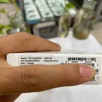 سامسونگ galaxy a56 با حافظهٔ ۲۵۶ گیگابایت
