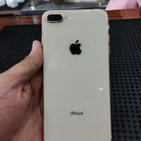 ایفون 8plus