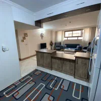 اجاره اپارتمان ،پردیس یک|اجارهٔ آپارتمان|خمینیشهر, |دیوار