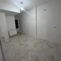 اجاره واحد تک خواب مهرگان|اجارهٔ آپارتمان|محمدیه-قزوین, |دیوار