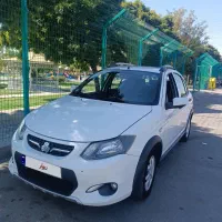 کوییک کم کار 1399