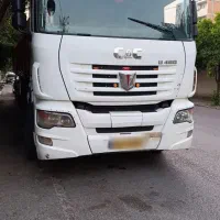 فروش سی اندسی مدل ۱۴۰۰