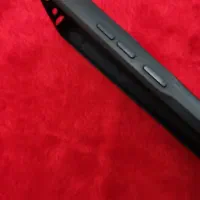 دوتا قاب گوشی نوت 13 معمولی|لوازم جانبی موبایل و تبلت|تبریز, |دیوار