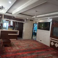 خانه درقاسم اباد|فروش آپارتمان|مشهد, استاد یوسفی (شهرک غرب)|دیوار