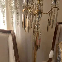اباژور ایستاده نونو|چراغ خواب و آباژور|شیراز, کوی وحدت|دیوار