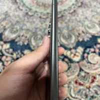 galaxy S24ult|موبایل|تهران, حکیمیه|دیوار