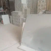 تابلو برق تولیدی|مصالح و تجهیزات ساختمان|شیراز, کرونی(خاتونک)|دیوار