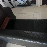 فروش تمامی وسایل گیم نت به صورت یکجا و تکی|کنسول، بازی ویدئویی و آنلاین|سیرجان, |دیوار