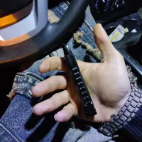 پاد|زیورآلات و اکسسوری|شیراز, وزیرآباد|دیوار