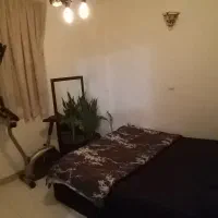 آپارتمان نقلی|اجارهٔ آپارتمان|تهران, انبار نفت|دیوار