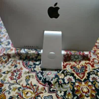 وسایل کافی نت|پرینتر، اسکنر، کپی، فکس|صدرا-فارس, فاز ۱|دیوار