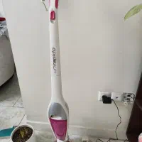 جارو شارژی AEG