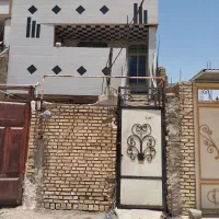 منزل-طبقه-ی-دوم