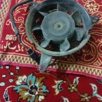 ست کولر پراید|قطعات یدکی و لوازم جانبی|ری, شهادت|دیوار