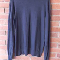 شومیز مجلسی و گپ وارداتی|لباس|دامغان, |دیوار