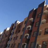 فروش آپارتمان