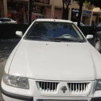 سمند se 1390