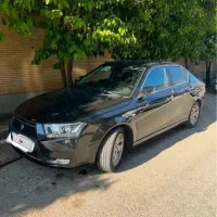 دناپلاس توربو اتومات مدل ۴۰۲