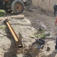 پیمانکاری ساختمان  حسن بنا چناران وگلبهار|خدمات پیشه و مهارت|چناران, |دیوار