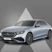 EQE 2025 /پذیرش / فروش