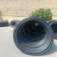 لوله پلی اتین از سایز ۲۰تا۱۲۵|عمدهفروشی|مرودشت, تامین اجتماعی|دیوار