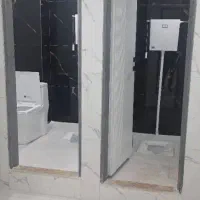 اجاره زیر زمین باشگاه بانوان شهرک میلاد|اجارهٔ مغازه و غرفه|اردبیل, |دیوار