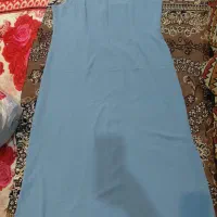 لباس زنانه