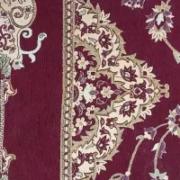 روفرشی ۹ متری