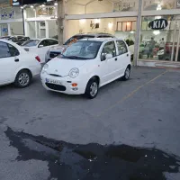 ام وی ام110