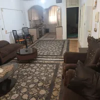 اجاره‌ ی سوئیت آپارتمان مبله تک‌واحدی روزانه هفتگی|اجارهٔ کوتاه‌مدت آپارتمان و سوئیت|تهران, شهرک ولیعصر|دیوار