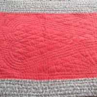 کوسن نو نو|رختخواب، بالش، پتو|محمدشهر, محمدشهر|دیوار