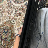 Ps4 pro کپی خور ورژن ۹ یک ترا|کنسول، بازی ویدئویی و آنلاین|پاکدشت, پاکدشت (مامازند)|دیوار