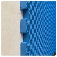 ۲۱ عدد تاتامی ۲.۵ سانت ،همراه ۴ عدد رایگان|تجهیزات ورزشی|تهران, کرمان|دیوار