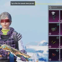 اکانت پابجی|کنسول، بازی ویدئویی و آنلاین|اصفهان, ملکشهر|دیوار