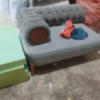 استخدام نجار مبل راحتی|استخدام صنعتی، فنی، مهندسی|مشهد, گرجی علیا|دیوار