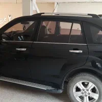 لیفان X60 دنده‌ای، مدل ۱۳۹۵|خودرو سواری و وانت|کرمانشاه, |دیوار