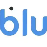 کد رو بزنید تو بلو