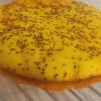 کیک نان شیرینی بدون گلوتن|خوردنی و آشامیدنی|مشهد, حجاب (شهرک غرب)|دیوار
