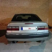 زانتیا2000