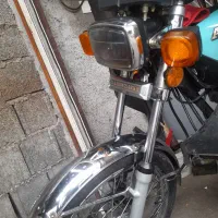 هوندا ۱۵۰  مدل ۱۴۰۱