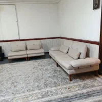 مبل 8 نفره مدل اوپرا