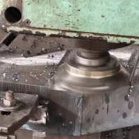 استخدام تراشکار فرزکار