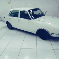 پیکان دوگانه سوز|خودرو سواری و وانت|تبریز, |دیوار