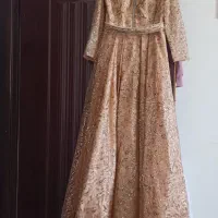 لباس مجلسی|لباس|زاهدان, |دیوار