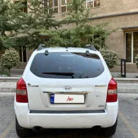 توسان