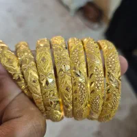 طلای دست دوم