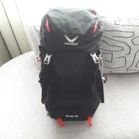 لوازم کوهنوردی