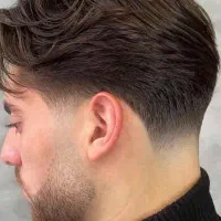 اصلاح مو رایگان.. آموزشی