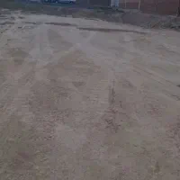 فروش قطعه مسکونی شهرک ولیعصر